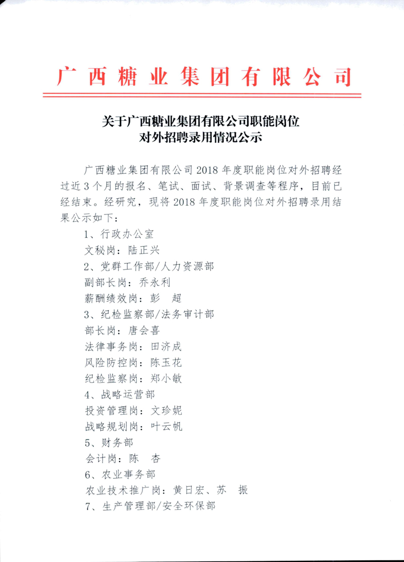 AG Club | The Originator of Live Casino