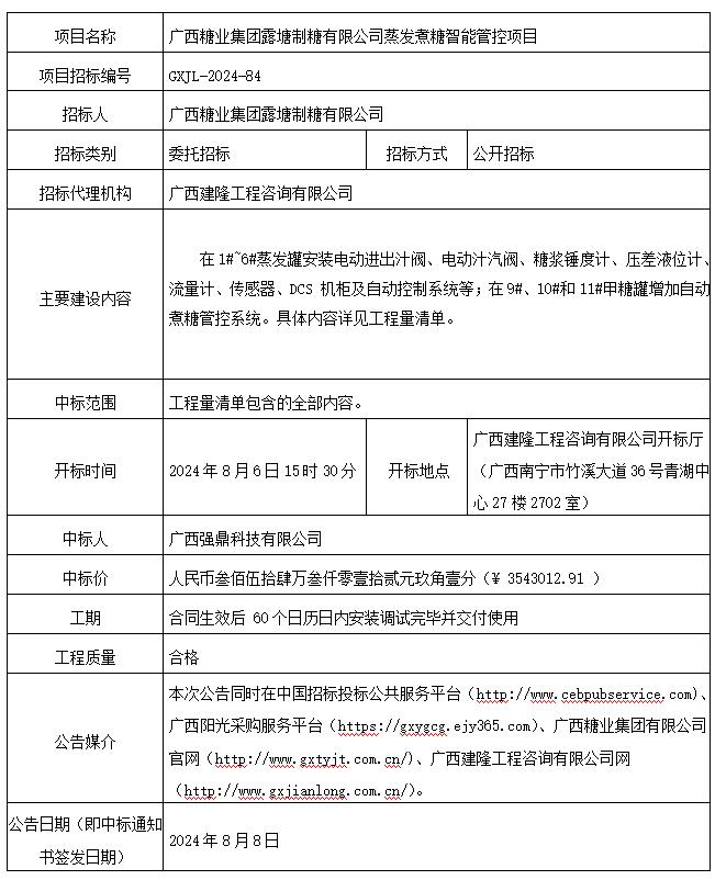 QQ��ͼ20240808160315.jpg