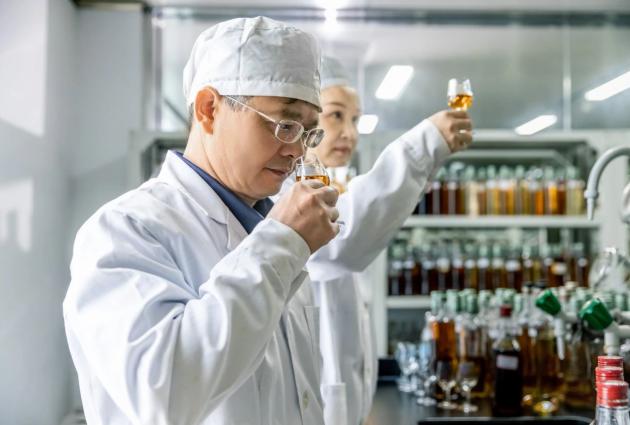 ϲѶ��AGCLUB���Ż�������������ʿ������ʵ������